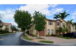 10367 NW 30th Terrace, Doral, FL 33172, Sold 07/02/21