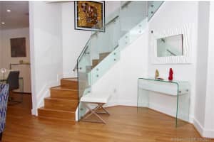 10367 NW 30th Terrace, Doral, FL 33172, Sold 07/02/21