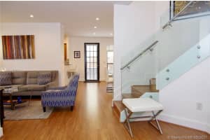 10367 NW 30th Terrace, Doral, FL 33172, Sold 07/02/21