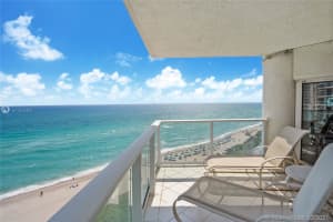 16445 Collins Ave, Sunny Isles Beach, FL 33160, Sold 04/30/21
