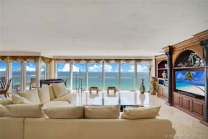16445 Collins Ave, Sunny Isles Beach, FL 33160, Sold 04/30/21