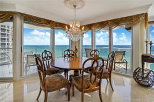 16445 Collins Ave, Sunny Isles Beach, FL 33160, Sold 04/30/21