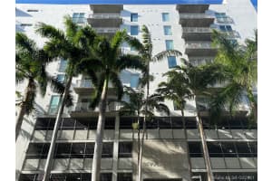 455 NE 25th St, Miami, FL 33137, Sold 08/19/21