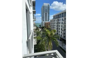 455 NE 25th St, Miami, FL 33137, Sold 08/19/21