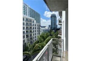 455 NE 25th St, Miami, FL 33137, Sold 08/19/21
