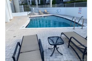 455 NE 25th St, Miami, FL 33137, Sold 08/19/21