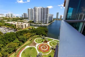 3370 Hidden Bay Dr, Aventura, FL 33180, Sold 12/20/21