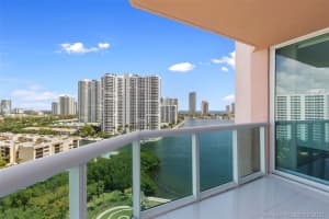 3370 Hidden Bay Dr, Aventura, FL 33180, Sold 12/20/21