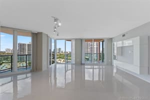 3370 Hidden Bay Dr, Aventura, FL 33180, Sold 12/20/21