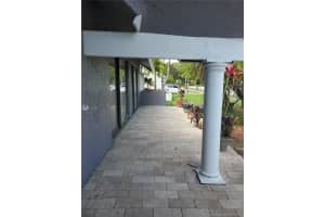 10124 NW 21st St, Pembroke Pines, FL 33026, Sold 05/28/21