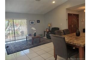 10124 NW 21st St, Pembroke Pines, FL 33026, Sold 05/28/21