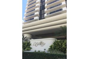 5757 Collins Ave, Miami Beach, FL 33140, Sold 08/23/21