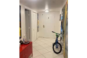 5757 Collins Ave, Miami Beach, FL 33140, Sold 08/23/21