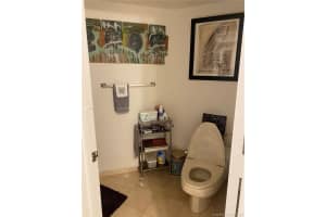 5757 Collins Ave, Miami Beach, FL 33140, Sold 08/23/21