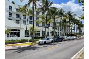 2001 Meridian Ave, Miami Beach, FL 33139, Sold 05/10/21