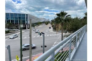 2001 Meridian Ave, Miami Beach, FL 33139, Sold 05/10/21