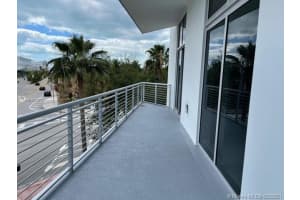 2001 Meridian Ave, Miami Beach, FL 33139, Sold 05/10/21