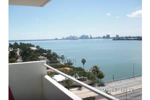 7904 West Dr #1, North Bay Village, FL 33141, Sold 05/14/21