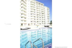 7904 West Dr #1, North Bay Village, FL 33141, Sold 05/14/21