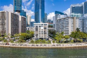 1440 Brickell Bay Dr # Mgr, Miami, FL 33131, Sold 04/15/21