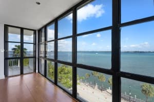 1440 Brickell Bay Dr # Mgr, Miami, FL 33131, Sold 04/15/21