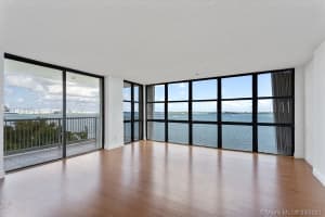 1440 Brickell Bay Dr # Mgr, Miami, FL 33131, Sold 04/15/21