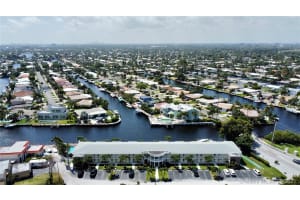 1100 Pine Dr, Pompano Beach, FL 33060, Sold 10/28/21