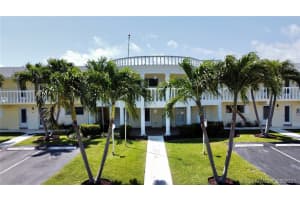 1100 Pine Dr, Pompano Beach, FL 33060, Sold 10/28/21