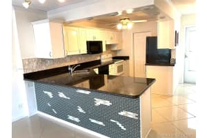 1100 Pine Dr, Pompano Beach, FL 33060, Sold 10/28/21