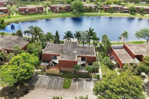 8055 Boca Rio Dr, Boca Raton, FL 33433, Sold 04/30/21