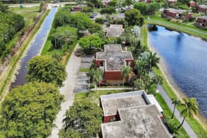 8055 Boca Rio Dr, Boca Raton, FL 33433, Sold 04/30/21