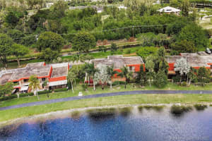 8055 Boca Rio Dr, Boca Raton, FL 33433, Sold 04/30/21