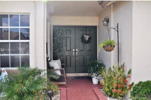 901SW, 901 SW 150th Ave, Sunrise, FL 33326, Sold 04/28/21