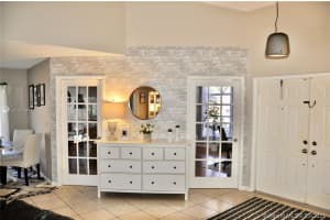 901SW, 901 SW 150th Ave, Sunrise, FL 33326, Sold 04/28/21