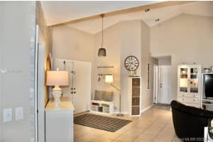 901SW, 901 SW 150th Ave, Sunrise, FL 33326, Sold 04/28/21