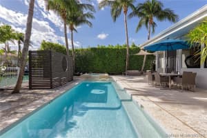 1800 Cleveland Rd, Miami Beach, FL 33141, Sold 03/18/21