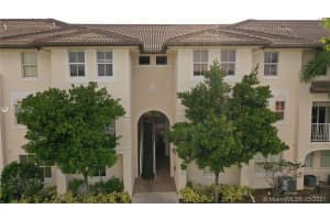 11605 NW 89th St, Doral, FL 33178, Sold 04/26/21
