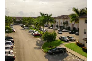 11605 NW 89th St, Doral, FL 33178, Sold 04/26/21