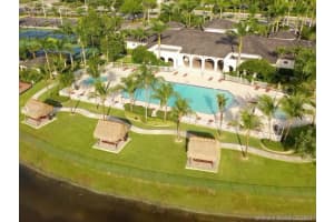 11605 NW 89th St, Doral, FL 33178, Sold 04/26/21