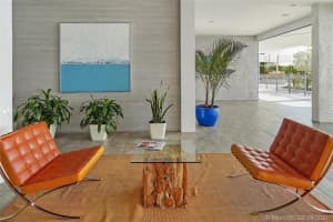 800 West Ave, Miami Beach, FL 33139, Sold 04/05/22