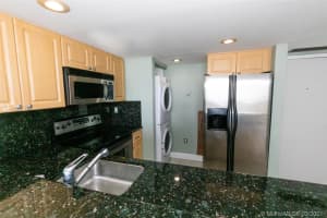 600 NE 36th St APT T12, Miami, FL 33137, Sold 06/29/21