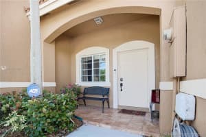 8554 SW 214th Way, Cutler Bay, FL 33189, Sold 05/04/21