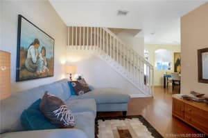8554 SW 214th Way, Cutler Bay, FL 33189, Sold 05/04/21