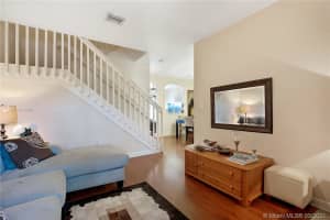 8554 SW 214th Way, Cutler Bay, FL 33189, Sold 05/04/21