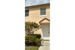 6615 Winfield Blvd, Margate, FL 33063, Sold 04/27/21
