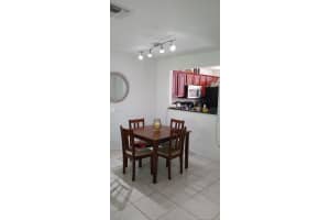 6615 Winfield Blvd, Margate, FL 33063, Sold 04/27/21