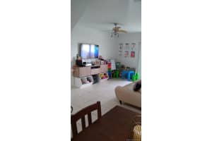 6615 Winfield Blvd, Margate, FL 33063, Sold 04/27/21