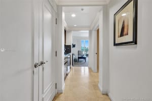 601 N Fort Lauderdale Beach Blvd, Fort Lauderdale, FL 33304, Sold 06/18/21