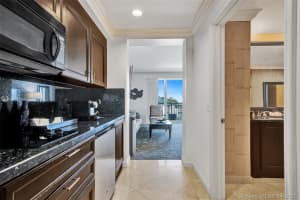 601 N Fort Lauderdale Beach Blvd, Fort Lauderdale, FL 33304, Sold 06/18/21