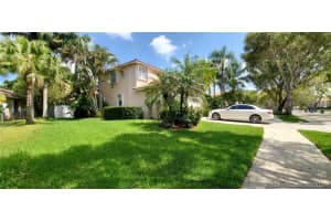1987 S Landing Way, Weston, FL 33326, Sold 05/20/21